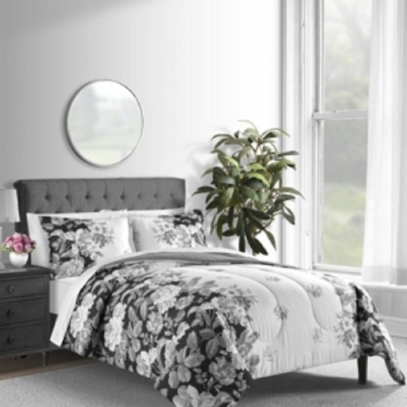 Sunham Bedding 3 Pc King Comforter Set Lala Poshmark